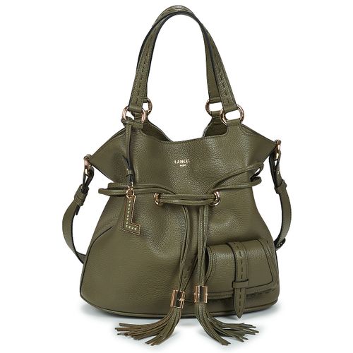 Sac a main PREMIER FLIRT DE M - Lancel - Modalova