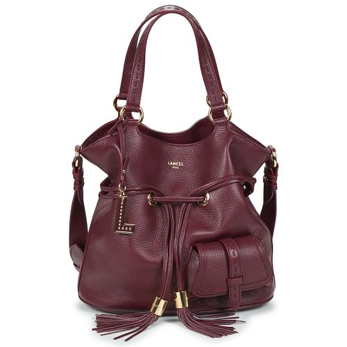 Sac a main PREMIER FLIRT DE M - Lancel - Modalova