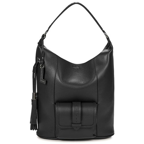 Sac a main PREMIER FLIRT DE HOBO - Lancel - Modalova