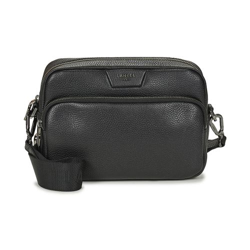 Sacoche COME DE CAMERA BAG - Lancel - Modalova