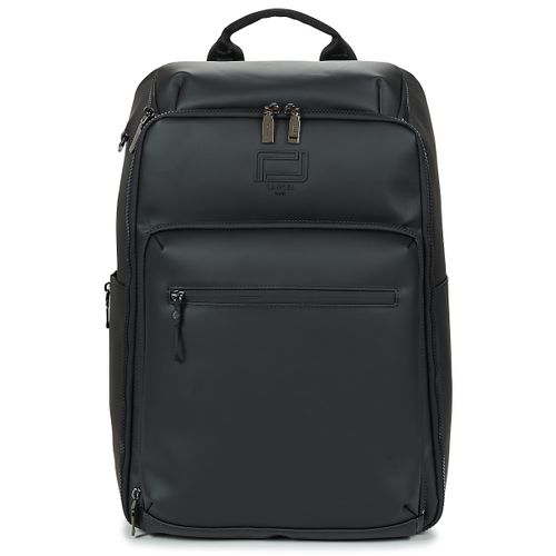 Sac a dos VICTOR DE CONVERTIBLE - Lancel - Modalova