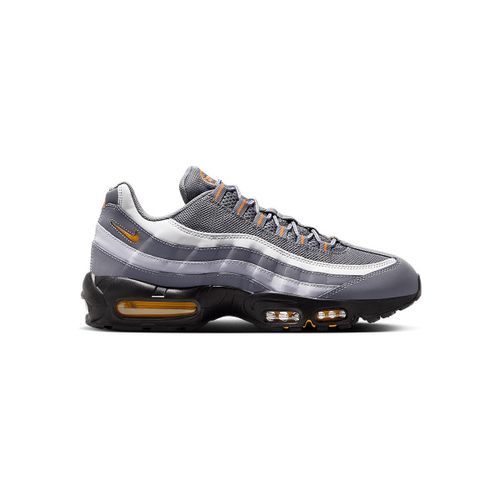 Baskets Air Max 95 Cool Grey Sundial - Nike - Modalova