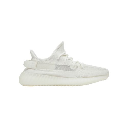 Baskets adidas Boost 350 V2 Bone - Yeezy - Modalova