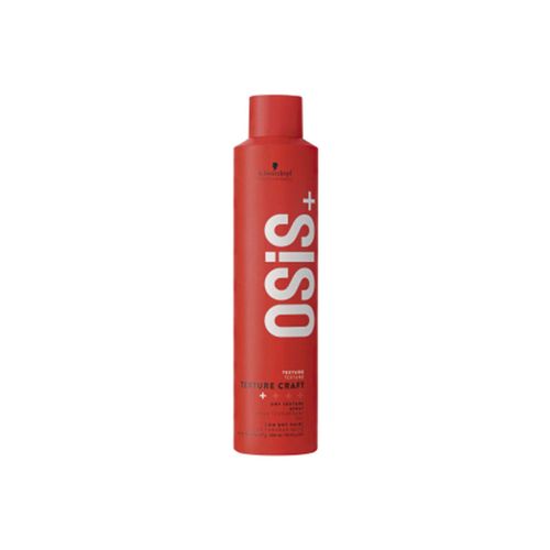 Coiffants & modelants Osis+ Spray Texture Sèche - Schwarzkopf - Modalova