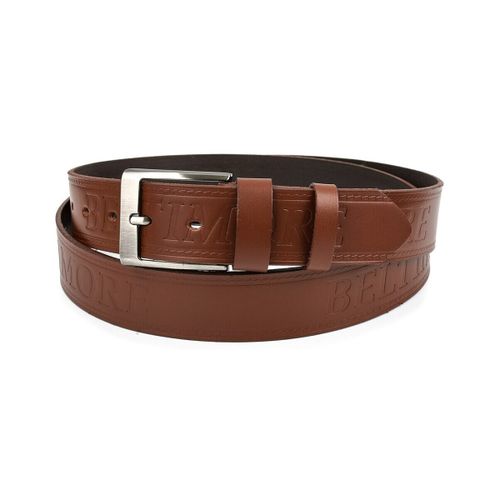 Ceinture Beltimore 526 - Beltimore - Modalova
