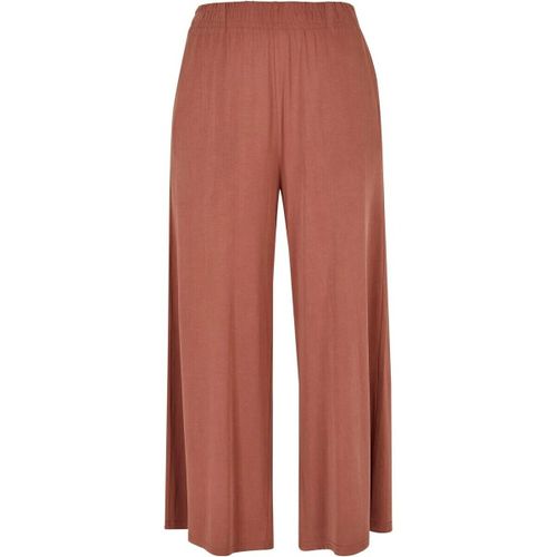 Pantalon Urban Classics TN487 - Urban Classics - Modalova