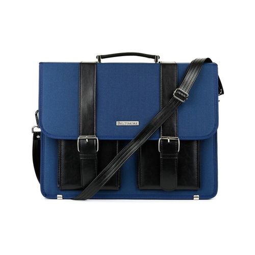 Porte document Beltimore i36 - Beltimore - Modalova