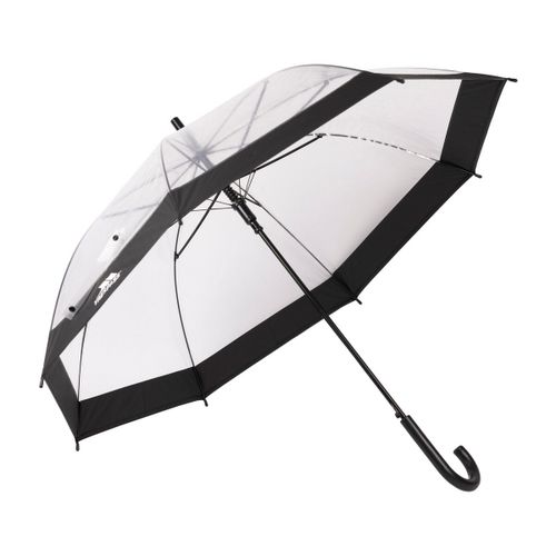 Parapluies Trespass Rainfall - Trespass - Modalova