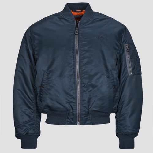 Blouson Schott AIRFORCE 90 RS - Schott - Modalova