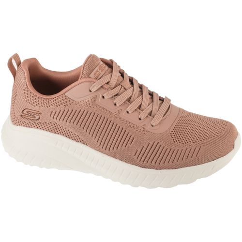 Baskets basses Bobs Squad Chaos - Face Off - Skechers - Modalova