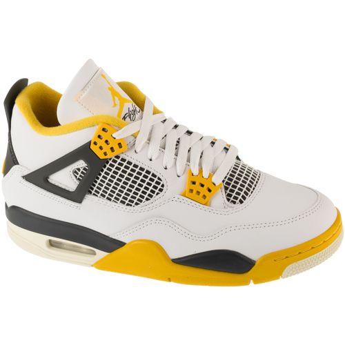 Baskets basses Nike Air 4 Retro - Nike - Modalova