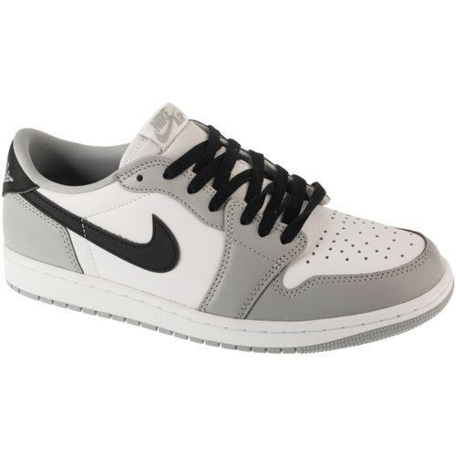 Baskets basses Nike Air 1 Low - Nike - Modalova