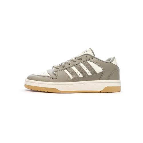 Baskets basses adidas Break Start - adidas - Modalova