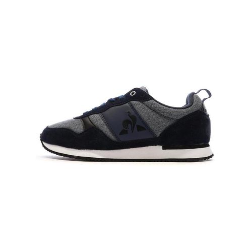 Baskets basses Le Coq Sportif Alpha - Le Coq Sportif - Modalova