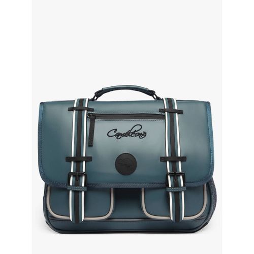 Cartable Cartable Vintage North VINTAGE NORTH 709-VIW-CA38 - Cameleon - Modalova