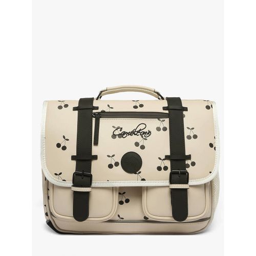 Cartable Cartable Vintage North VINTAGE NORTH 709-VIW-CA38 - Cameleon - Modalova