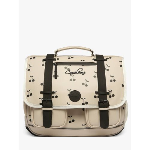 Cartable Cartable Vintage North VINTAGE NORTH 709-VIW-CA41 - Cameleon - Modalova