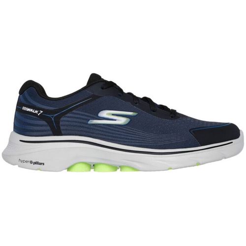 Chaussures Skechers - Skechers - Modalova