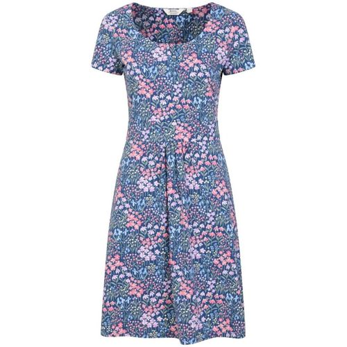 Robe Mountain Warehouse MW1850 - Mountain Warehouse - Modalova
