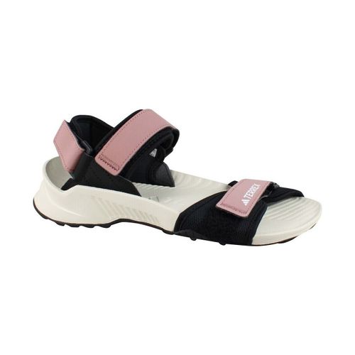 Sandales adidas Terrex - adidas - Modalova
