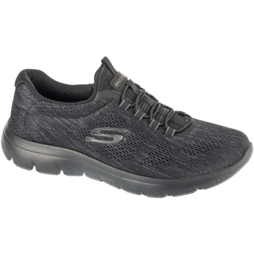 Chaussures Summits - Fun Flair - Skechers - Modalova