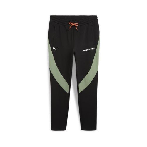 Jogging Puma 622290 - Puma - Modalova