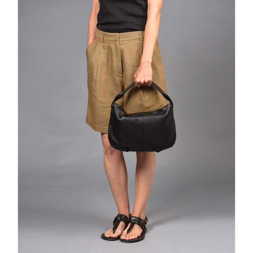 Pochette The Bagging Co THB026 - The Bagging Co - Modalova