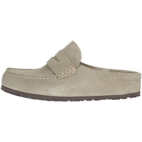 Mules BIRKENSTOCK - BIRKENSTOCK - Modalova