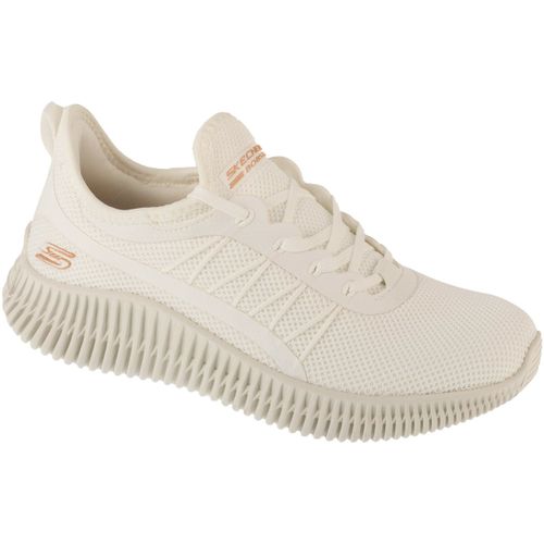 Baskets basses Bobs Geo-New Aesthetics - Skechers - Modalova