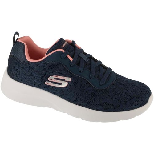 Baskets basses Dynamight 2.0 - Homespun - Skechers - Modalova