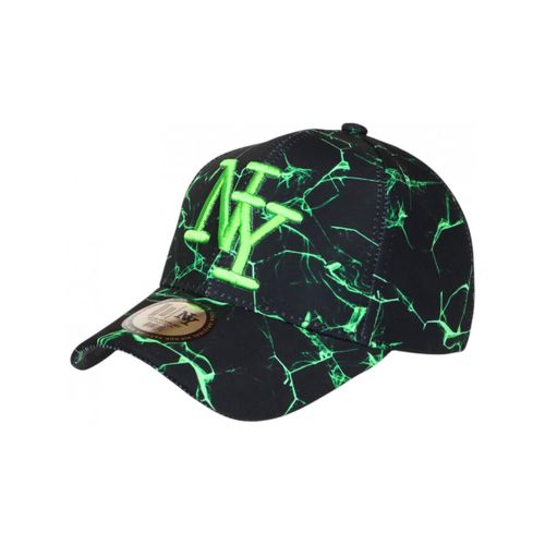 Casquette Casquette - Hip Hop Honour - Modalova