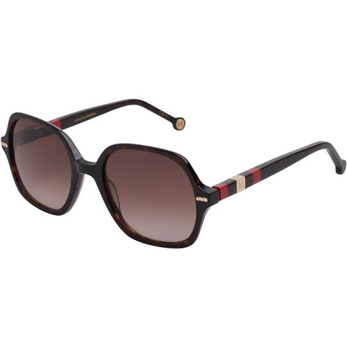 Lunettes de soleil HER0106S-YDC - Carolina Herrera - Modalova