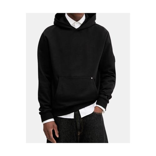 Sweatshirts à capuche A3M20020 - Karl Lagerfeld - Modalova