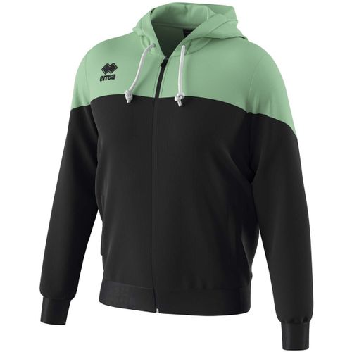 Veste Errea Ben Ad - Errea - Modalova