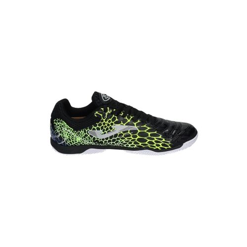 Baskets basses Joma - Joma - Modalova