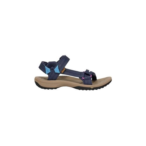 Sandales plates Teva Terra Fi Lite - Teva - Modalova