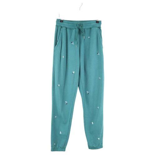 Pantalon Pantalon de sport en coton - Rails - Modalova