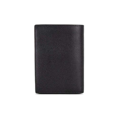 Portefeuille Portefeuille Delphino RFID Noir - LANCASTER - Modalova