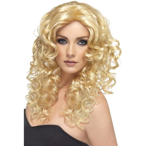 Accessoires cheveux Smiffys Glaur - Smiffys - Modalova