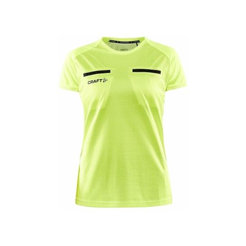 T-shirt Craft Evolve Referee - Craft - Modalova