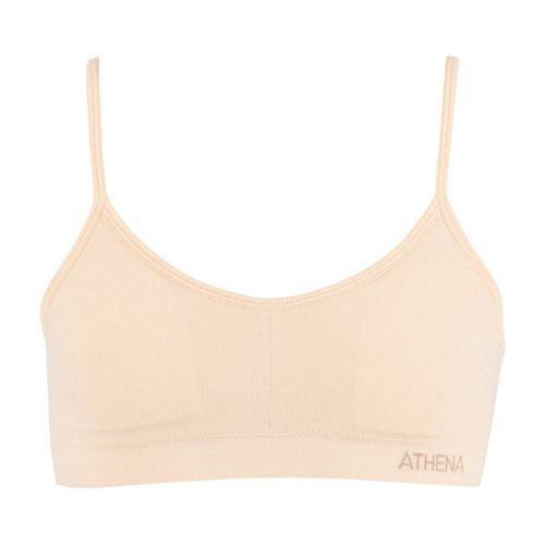 Brassières Brassière à coques amovibles SANS COUTURE FASHION - Athena - Modalova