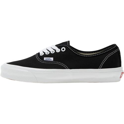 Baskets Vans Authentic Lx Og - Vans - Modalova