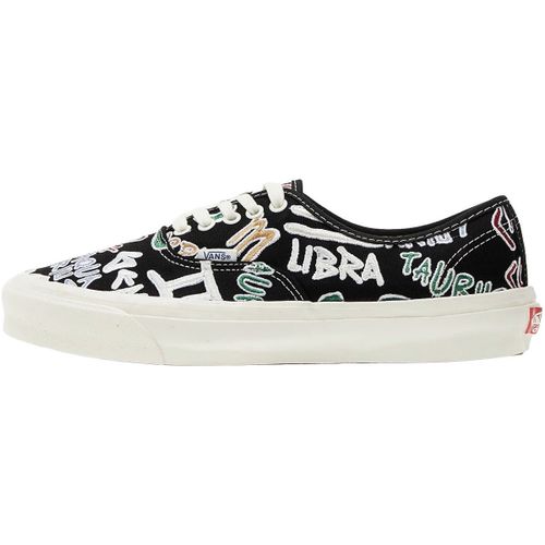Baskets Vans Authentic Lx Og - Vans - Modalova
