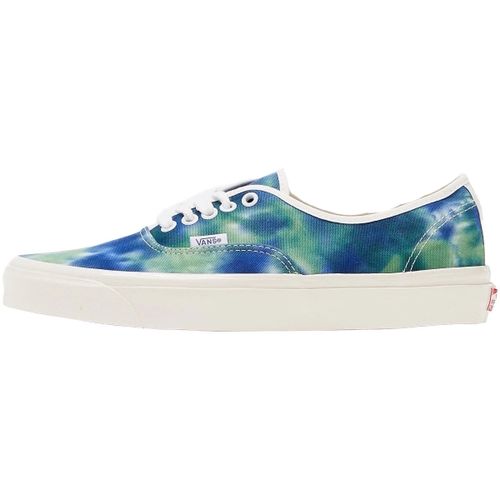 Baskets Vans Authentic 44 D - Vans - Modalova