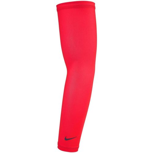 Collants & bas Nike 2.0 - Nike - Modalova