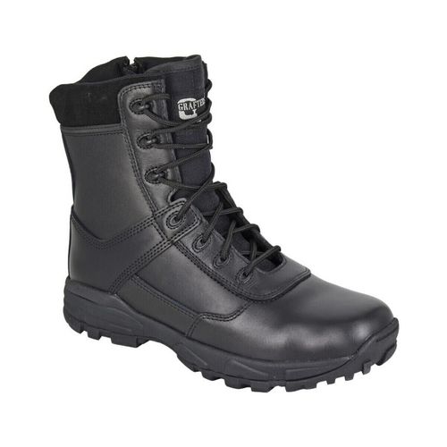 Bottes Grafters Tiger - Grafters - Modalova