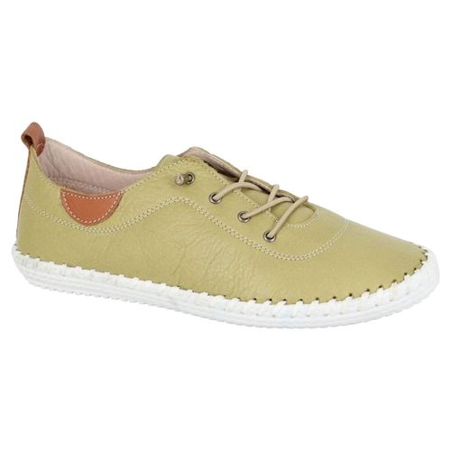 Baskets Mod Comfys DF4564 - Mod Comfys - Modalova