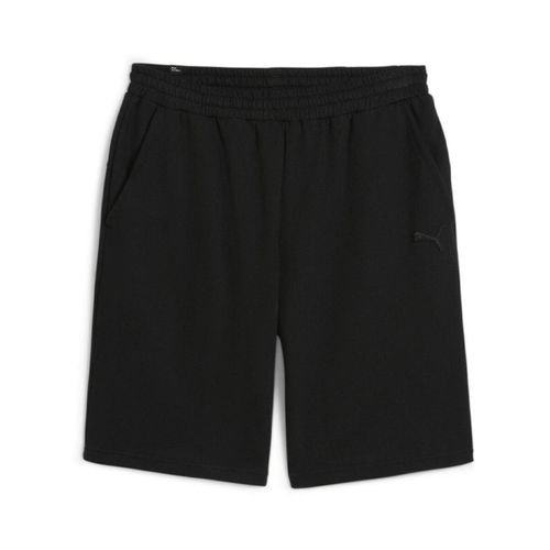 Short Puma Better Essentials Mi - Puma - Modalova