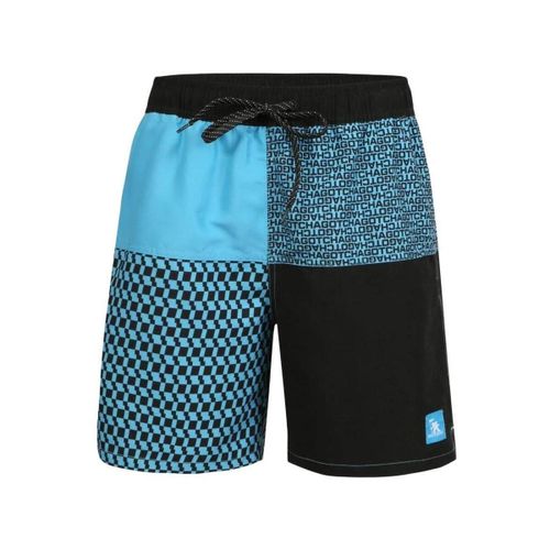 Maillots de bain Gotcha Grid - Gotcha - Modalova