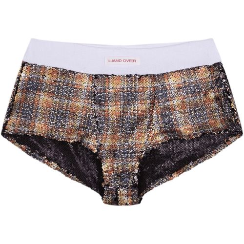 Culottes & slips Hand Over CUL.BEN - Hand Over - Modalova